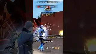 😱Most Impossible Kill❗ 
