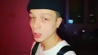 Глеб Калюжный - НЕВЕСОМОСТЬ