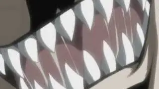 Hellsing-look at Alucard