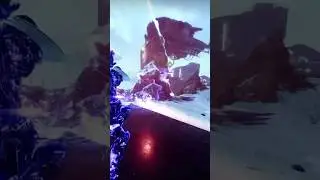 Vostok OnSlaught In Destiny 2  #destiny2 #gaming #viral #likesforlikes #destiny2gameplay #shorts