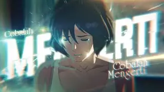 Cobalah Mengerti - Part IC [Free XML]