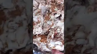 Свинина с ананасами в кисло-сладком соусе по-Китайски
