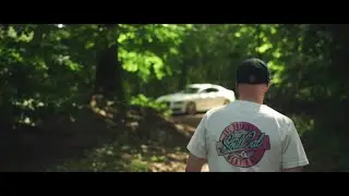 Lwood x DeusExMaschine - Relative (Official Video)