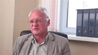 30-летие полёта БУРАНА - Алексей Агульник - фонд НАШЕ НЕБО