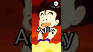 Who Is Strongest | Ichigo vs  Kid Goku