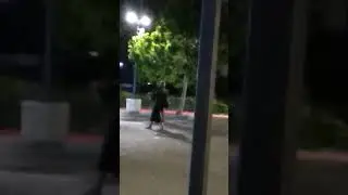 Spun out as usual