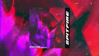 [10+] FREE MELODY LOOPKIT 