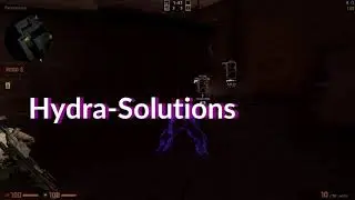 She needs me 