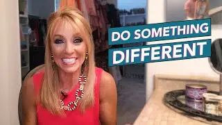 The Month of “YES” |”You Never Say YES to Anything!”