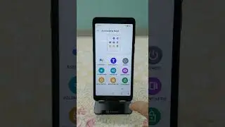 TCL A30 FRP Bypass Google 5102L Android 11 2022 US Cellular Account Unlock without computer