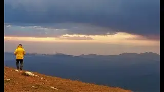 Зачем нам саморазвитие?