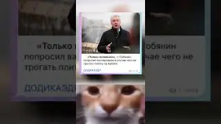 #вагнер #пригожин #бахмут