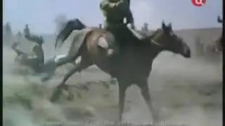Любо, братцы любо!