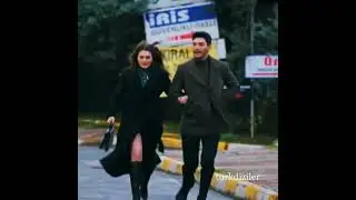 когда она упрямая 😂😂 ~любовьразумместь~