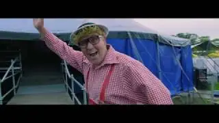 Rote Rudi - Du (Partyversion)