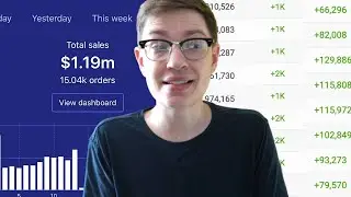 How I Became Successful Online