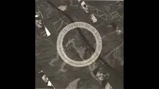 Hétu | Labrosse | Parkins | Roger | Tenko – La Légende De La Pluie [Full Album]