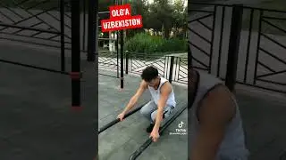 KAZAKHSTAN VS UZBEKISTAN QANI UZBEKLAR LAYKNI AYAMAYMIZ DO'STIMIZDAN.