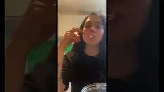 #девушка#юмор#брошу