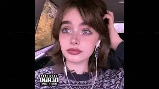 [FREE] Emo Pop Rock x Honestav type beat - 