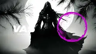Here We Are - Laszlo | DnB | NCS - Copyright Free Music