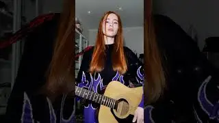 Алёна Швец - Вечно 17 (cover)