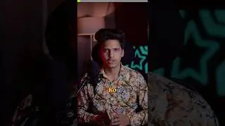 Trending Reel Editing in Mobile Phone 🤩🔥| Infinite Zoom Effect 