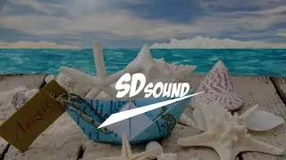 Elevate best  sound effect | SDsound