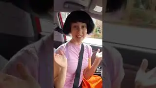 Dora Tiktok (Joshiiwuhhh)