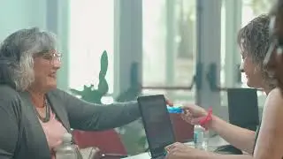 PAMI y laboratorios nacionales