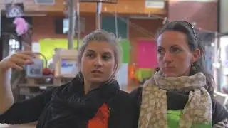 Rencontres EEDD Bourgogne-Franche-Comté 2016