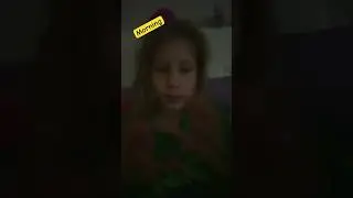 Morning #milanastory #dance #trend #tiktok #youtube #trending #tiktokcompilation #memes