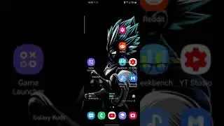 Fix Android System Webview 2021