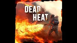 War Commander Dead Heat Xp Challenge Ultra, Fast Way. 07/10/2022.