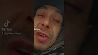 Grime Wavey Off Top Pro 3 🔥🔥🔥🔥🔥🔥🔥🚒 
