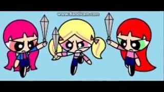 daughter of evil ppg