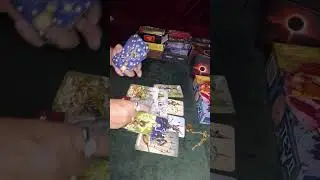 Его мысли о вас прямо сейчас