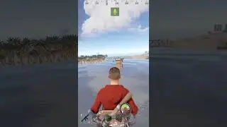 Мем план скам в Rust/Раст