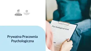Psychotesty Prywatna Pracownia Psychologiczna Giżycko
