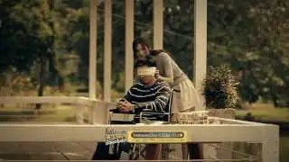Ladyboy in Thailand The lover with boyfriend Official MV