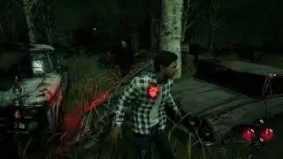 Michael Retardation