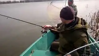 Астрахань, Самосделка март 2015 vol. 7