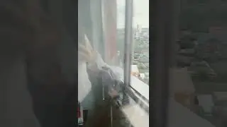 11 августа 2023 г.