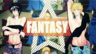 (๑◕︵◕๑)》ᴍᴇᴘ ᴘᴀʀᴛs ᴄᴏʟʟᴇᴄᴛɪᴏɴ 「ᴍᴀʏ 2014」《