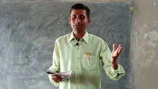 कक्षा 7 श्री विनायक उच्च माध्यमिक विद्यालय फतेहपुरा खेतड़ी झुंझुनू ( सरफरोशी की तमन्ना अब हमारे . )