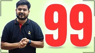 SUPERMOCK BIGGEST ANNOUNCEMENT BY RAMO SIR 🥳🔥🔥 || कुछ तूफानी ||