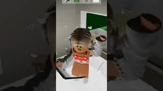 уроки