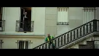 А что это вы тут делаете? | Вставки для видео | Вставки для монтажа | Фрагменты из фильма