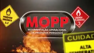 SLIDESHOW para APRESENTAÇÃO | MOPP