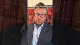 I need your suit help